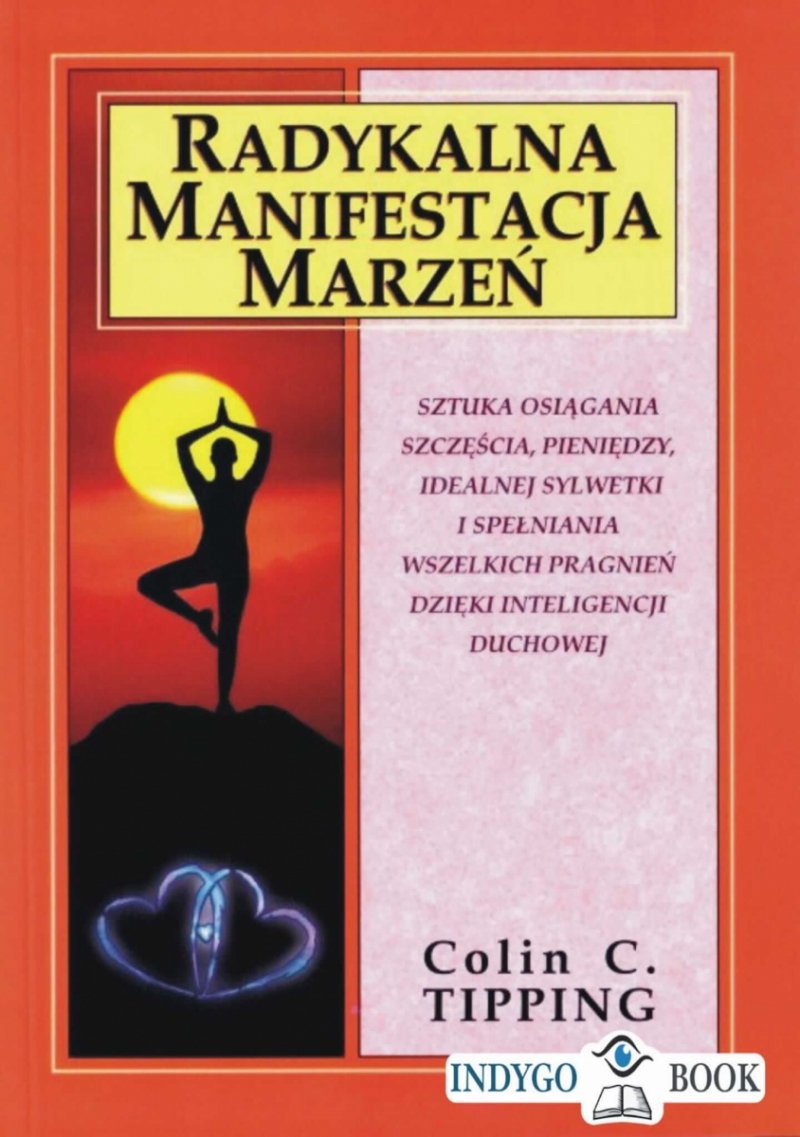Radykalna Manifestacja Marzeń