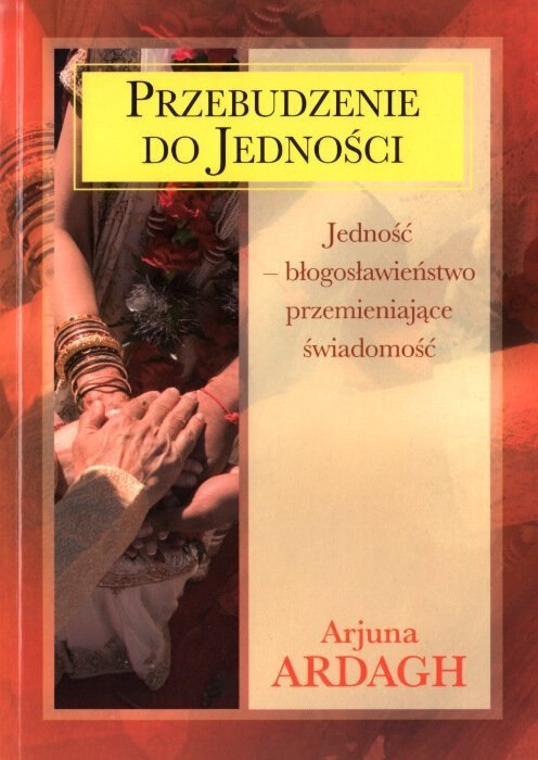 Przebudzenie do jedności