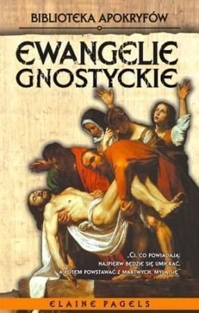 Ewangelie gnostyckie