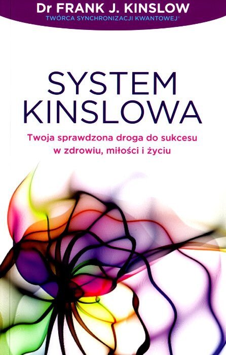 Sekret Natychmiastowego Uzdrawiania