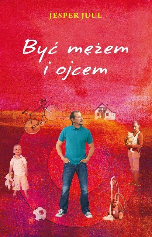 Być mężem i ojcem