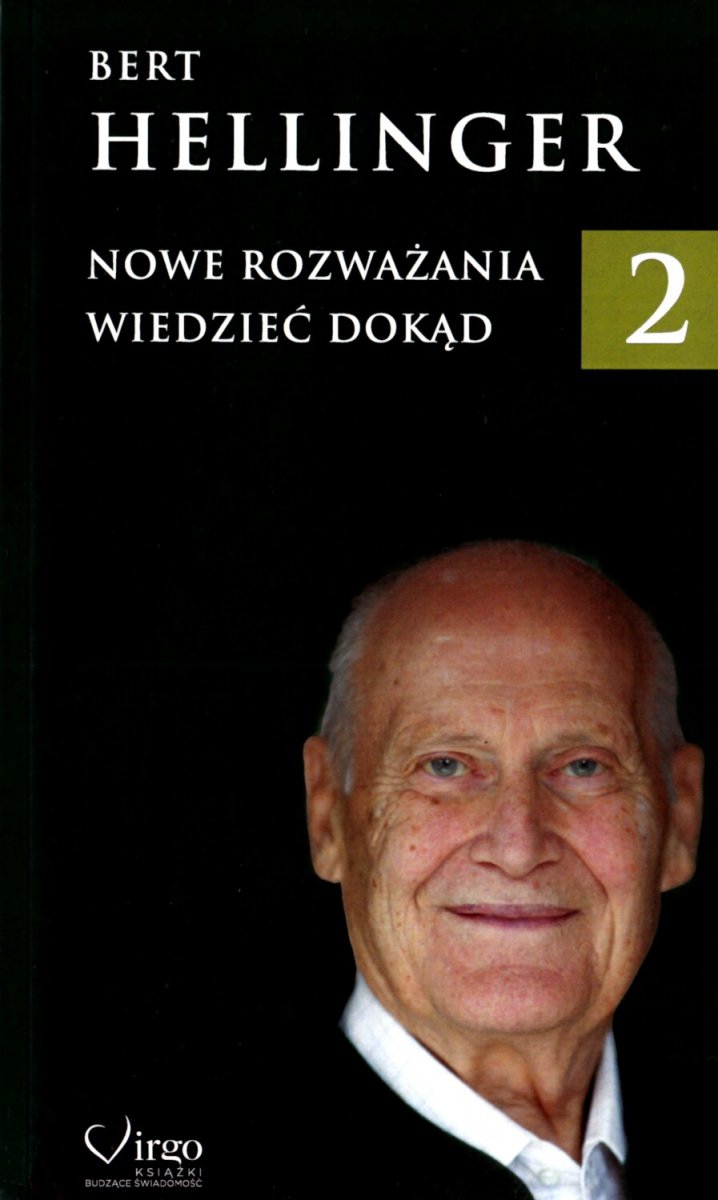 Nowe rozważania 1-3
