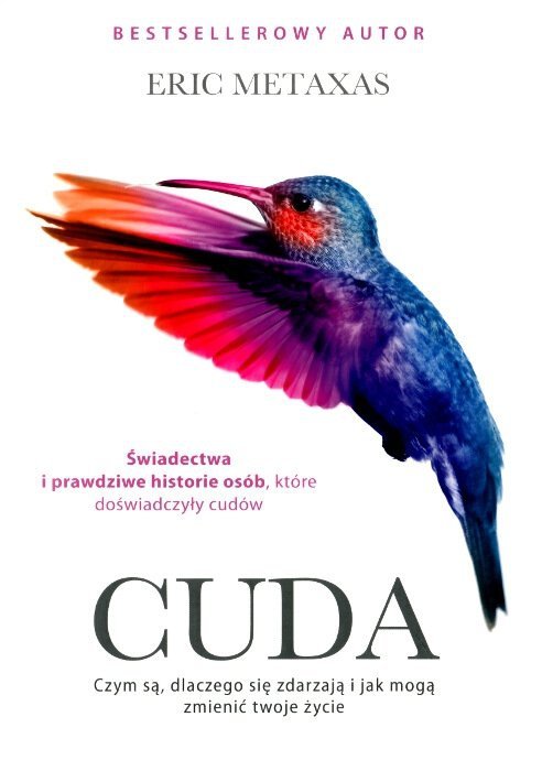 Cuda