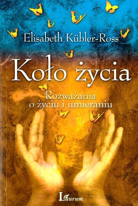 Koło życia