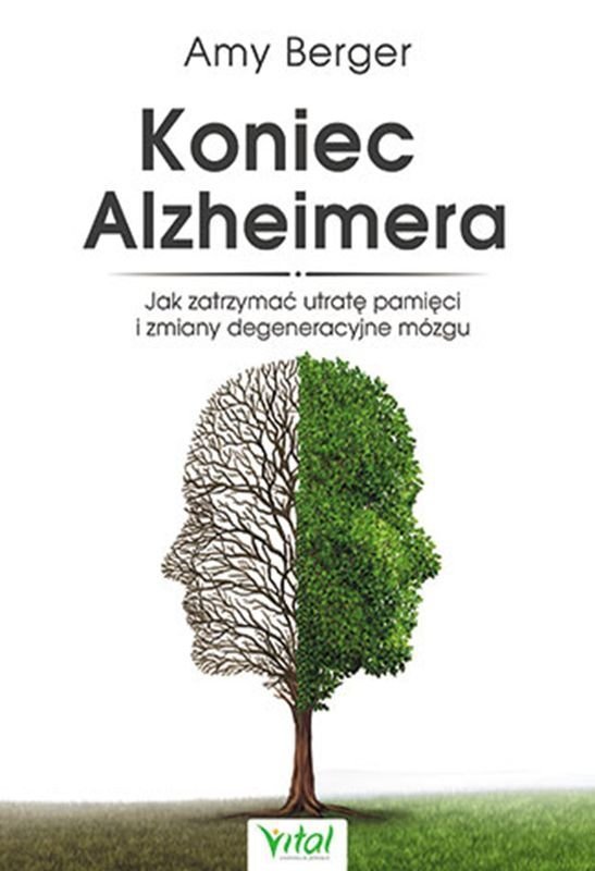 Koniec Alzheimera