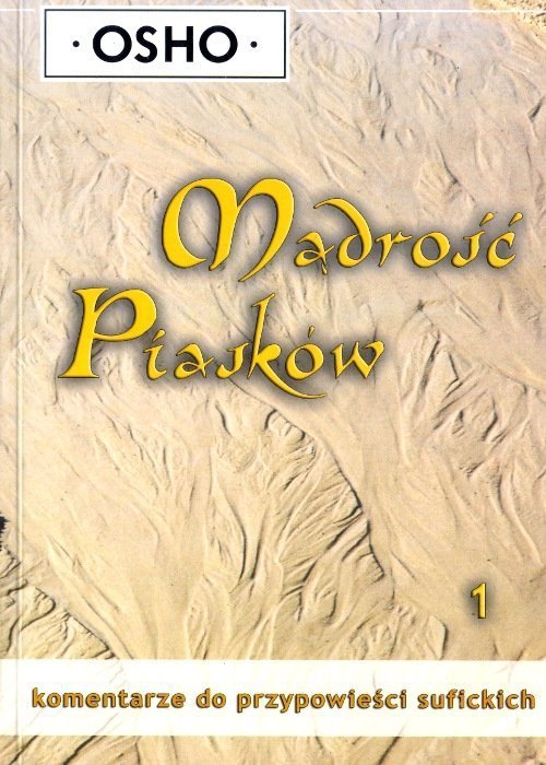 Mądrość piasków