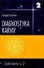 Diagnostyka karmy 2 Czysta karma cz 2 