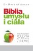 Biblia Umysłu i Ciała 