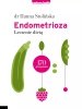 Endometrioza Leczenie dietą 