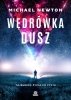 Wędrówka Dusz 