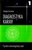 Diagnostyka Karmy 1 System samoregulacji pola 