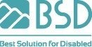 BSD Best Solution for Disabled