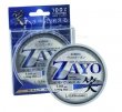FLUOROCARBON COLMIC ZAYO 50mt  0,52mm