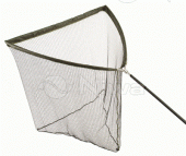Kosz podbieraka Premium- CARP 