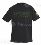 T-SHIRT MIVARDI MCW RAPID - M 