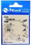 HACZYKI NIWA 5000 BN 18 