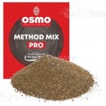 METHOD MIX PRO 