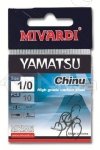 HACZYKI MIVARDI YAMATSU CHINU NO.6 OCZKO 