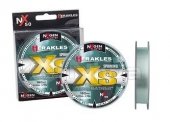 ŻYŁKA HERAKLES XS 150mt - 0,23mm 