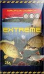 ZANĘTA NIWA EXTREME LESZCZ RZEKA 3kg 