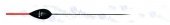 SPŁAWIK NIWA B1 4,00g 