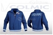 BLUZA UNIWERSAL TEAM - XXL 