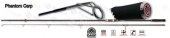 WĘDKA MIVARDI PHANTOM CARP 3.90m SH (2) 3,5lb 