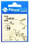 HACZYKI NIWA 600 BN 6 