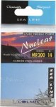 HACZYKI COLMIC NUCLEAR MR 200 nr.14 