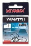 HACZYKI MIVARDI YAMATSU CARP NO.4 