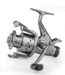 KOŁOWROTEK HERCULES 3000B 