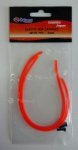 GUMA DO PROCY NIWA - 3 MM 