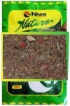 ZANĘTA NIWA NATURE SUPER LESZCZ 1kg 
