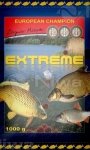 ZANĘTA NIWA EXTREME PŁOĆ 1kg 