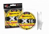 ŻYŁKA HERAKLES X16 0,215mm 150mt 