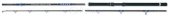 WĘDKA TRAVEL BOAT 210 30-50LB 