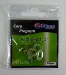 BAIT BANDS NIWA - S 