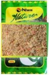 ZANĘTA NIWA NATURE LESZCZ 3kg 