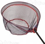 KOSZ PODBIERAKA COLMIC LIGHTECH GARDON (45x55cm) 