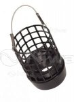 KOSZYCZEK DISTANCE FEEDER: 40gr 28x31 