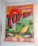 ATRAKTOR FRUCHT SPECIAL TOP SECRET 