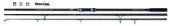 WĘDKA MIVARDI TRITON CARP 3.60m H 