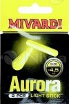 ŚWIETLIK MIVARDI AURORA 3mm 