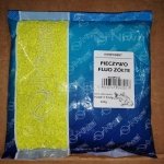 KOMPONENT PIECZYWO FLUO ŻÓŁTE 