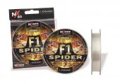 ŻYŁKA COLMIC F1 SPIDER 0,188mm 100mt 