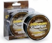 ŻYŁKA MIVARDI CARBON CARP 0.285mm 600m 