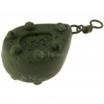 CIĘŻAREK GRIPPER - 3,5 OZ - NGT 
