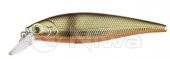 PRZYNĘTA HERAKLES WOBLER STRIKE 90SP - SMOKE GOLD 