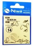 HACZYKI NIWA 9570 BN 19 