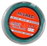 Amortyzator latex 1,4mm 